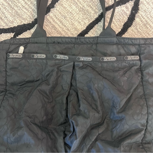 Tote - Picture 2 of 2